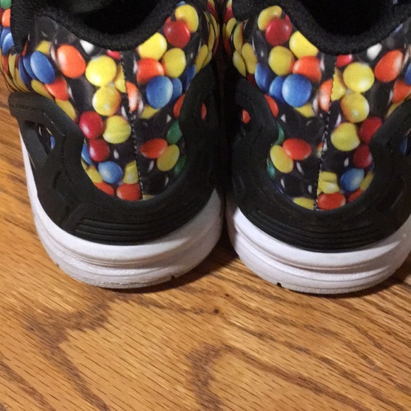 Adidas flux RARE - Picture 3 of 4